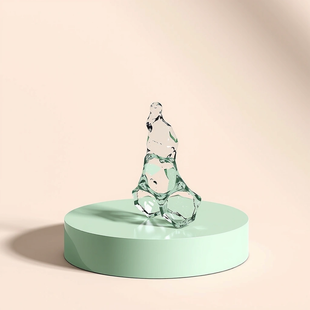 Hyaluronic Acid