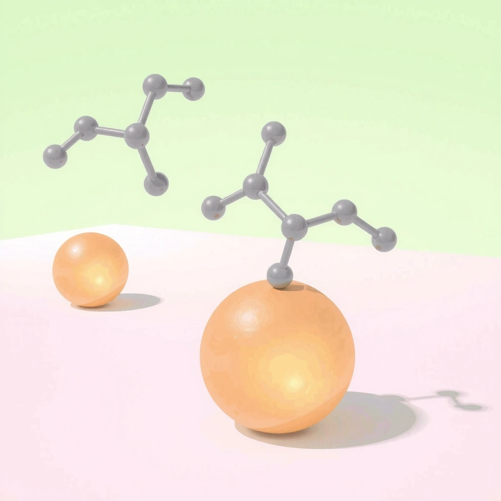 Peptides
